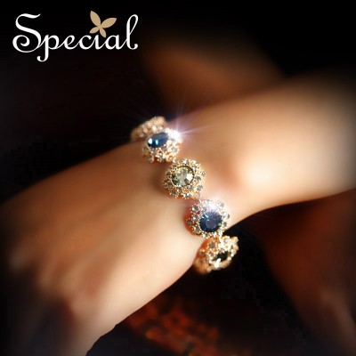 Special fashion bracelet bracelet bracelet bracelets jewelry dreamy