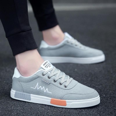 prada cloudbust sneakers mens