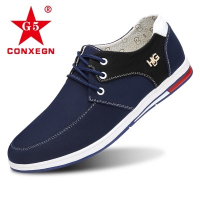 Old Beijing shoes  men shoes summer shoes men shoes casual shoes breathable deodorant canvas shoes shoes