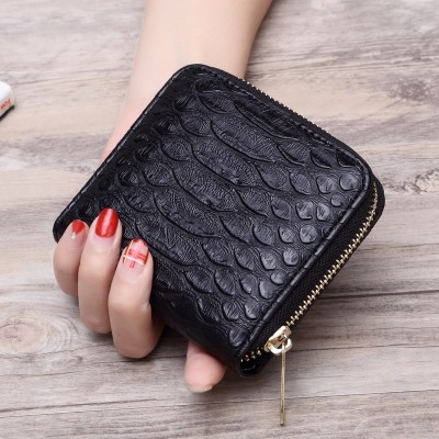 Coin Purses & Holders - Shoes & Bags Chinese online shopping mall 