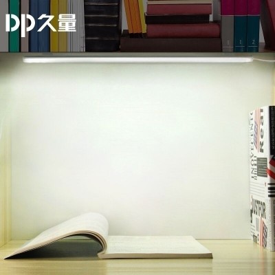 For a long time, we will be able to read and read the usb light pipe desk
