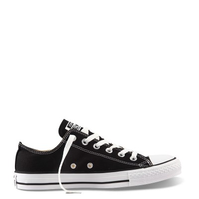 CONVERSE classic casual men and women canvas shoes, lovers shoes 101001