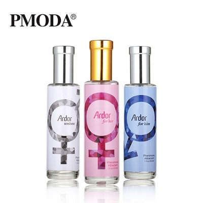 Cologne pheromone perfume female seduction girls flirt male heterosexual desire climax fragrance liquid