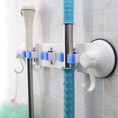 Suction drum wall hanging toilet rack, bathroom free punching storage rack, suction wall, bathroom corner goods shelf