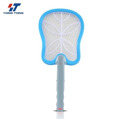 The yongtong electric mosquito is a big, super strong 3 net home for home safety flies