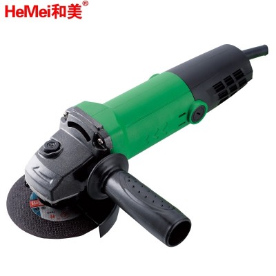 And the multi-purpose home polishing machine grinding machine tools for grinding machine hand grinding wheel