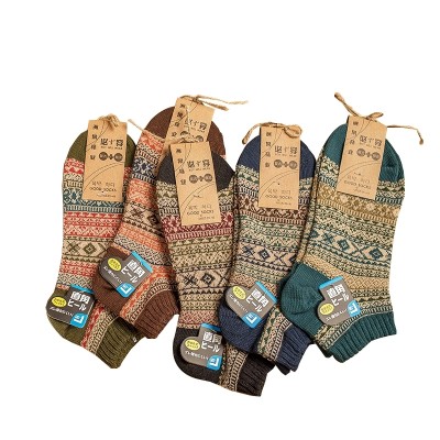 Male socks socks cotton socks for men Summer Low shallow mouth short tube socks socks thin socks tide deodorant