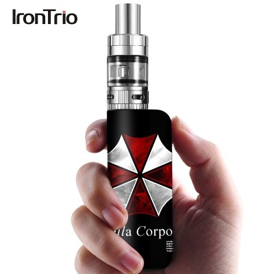 Constant marina electronic stretching smoke temperature steam new hookah smoke quit smoking products for men and women smoke oil
