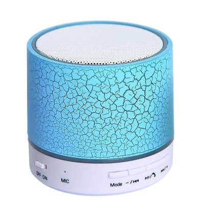 Masentek S400 bluetooth stereo mobile outdoor wireless small portable mini speakers