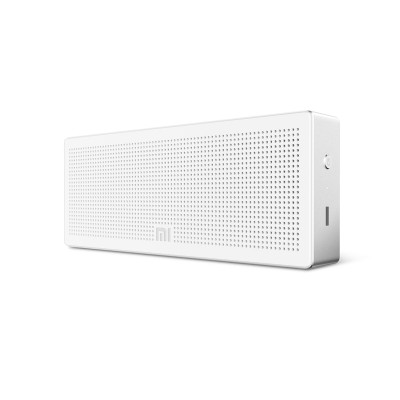 Xiaomi/millet Box bluetooth speakers Wireless mini portable desktop speaker for the family