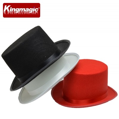 Conjuror hat and hat hat hat hat hat and hat trick