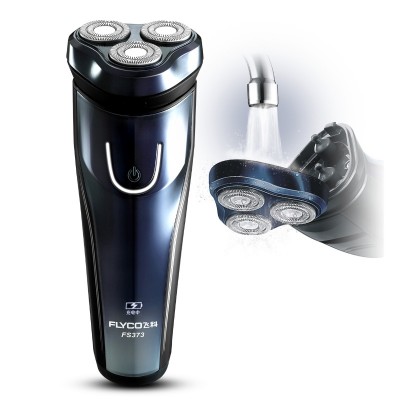 FLYCO shaver body wash FLYCO electric shaver Shaver Rechargeable shaver men FS373