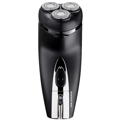 PS192 electric shaver vPro rechargeable shavers three men head razor electric razor