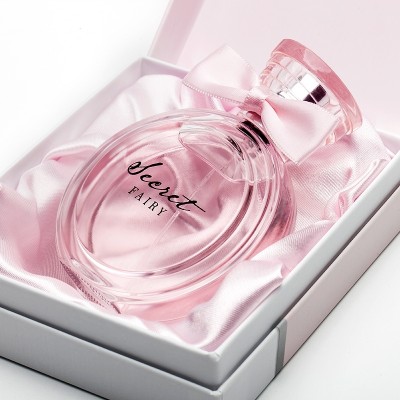 Fenshang secret 50ml perfume lasting fragrance students