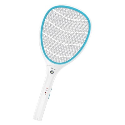 Yag's battery-operated, battery-powered, battery-powered, battery-powered, battery-operated, battery-powered, battery-powered, battery-powered, battery-powered, fly-mosquito swatter