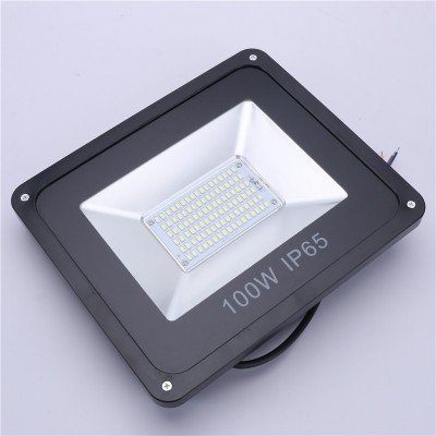 LED lighting outdoor lamp outdoor lamp outdoor lighting, outdoor lighting, lighting, lighting, lighting, lighting, outdoor lighting, outdoor lighting, outdoor lighting, and lighting