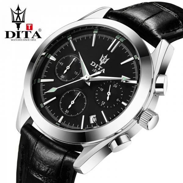 Dita shop watch company