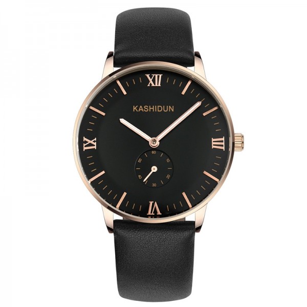 Kashidun watch company online