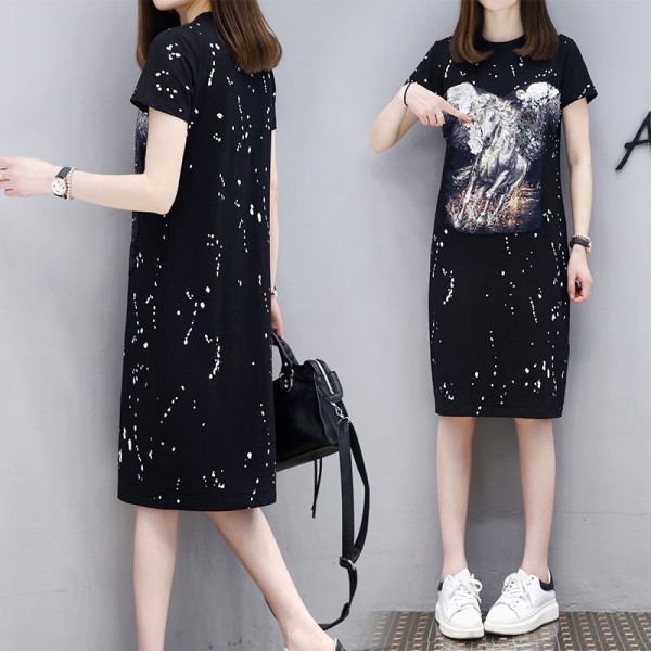 T Shirt Dress Online Shopping Hotsell ...