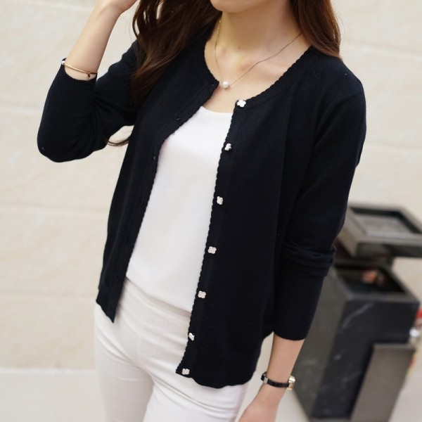 Thin sweaters for summer hot sale