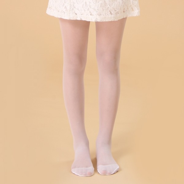 baby summer tights