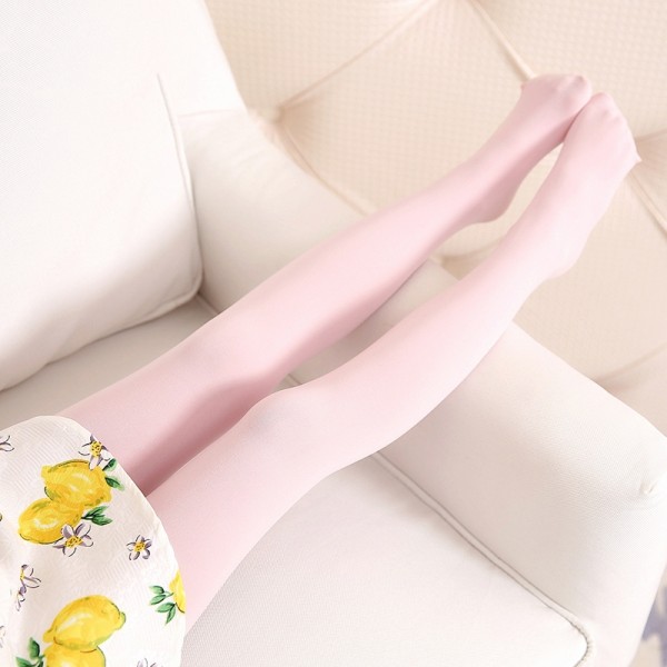 Children dance girls stockings socks baby panty summer Leggings