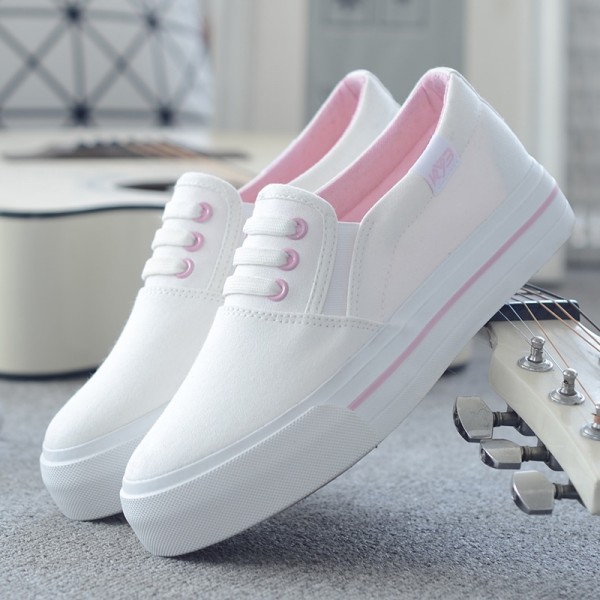 white shoes for ladies online