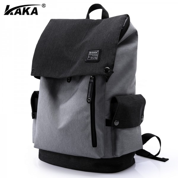 men's college bags online shopping