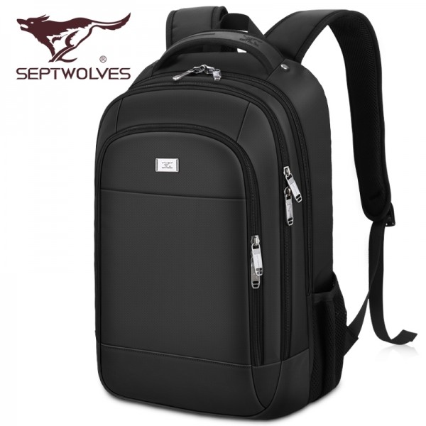 Septwolves backpack clearance