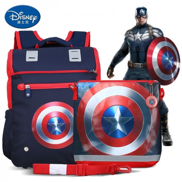 backpack for 6 year old boy