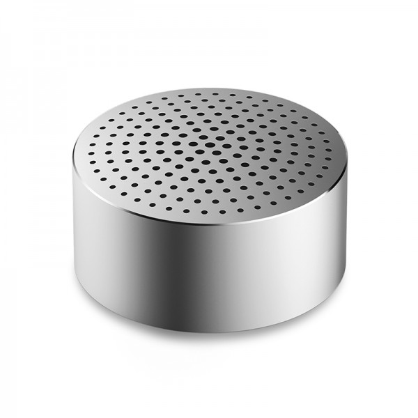 xiaomi millet portable speaker