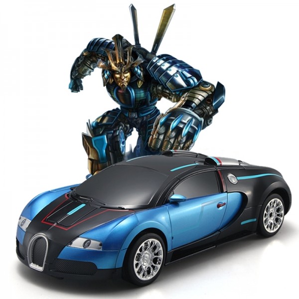 remote control cars online shopping