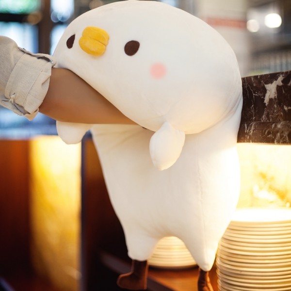 popular japanese stuffed animals