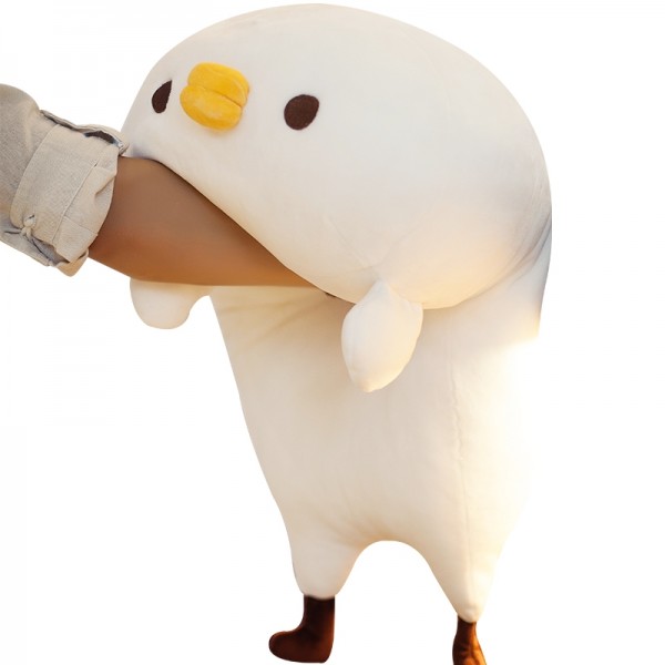 japanese chicken plush