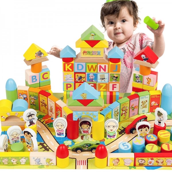 toys for 3 to 6 year olds
