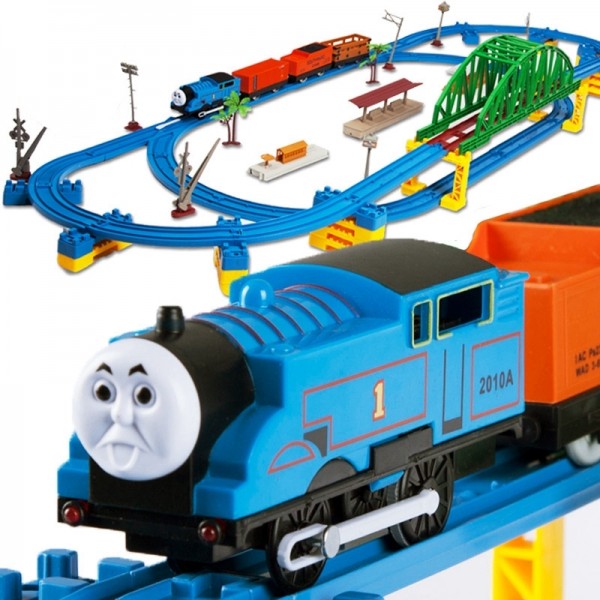 thomas train online shopping