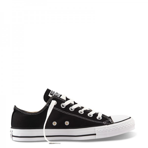 101001 converse shop