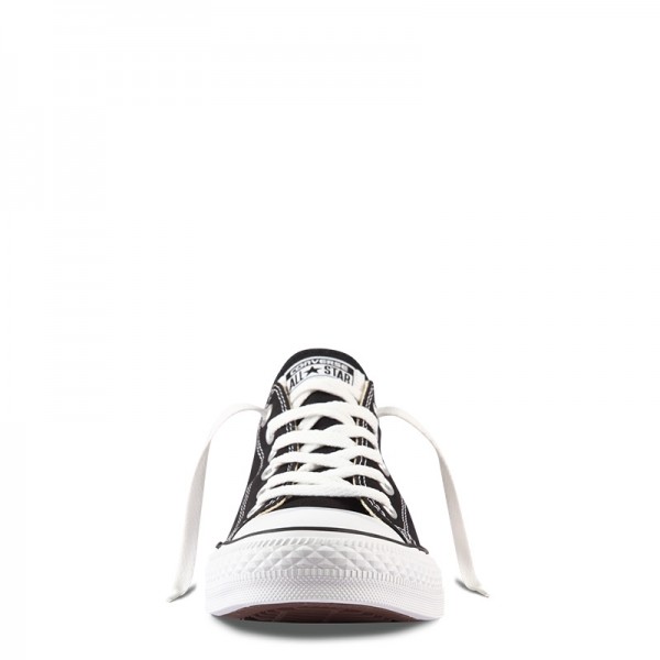 Converse 101001 best sale