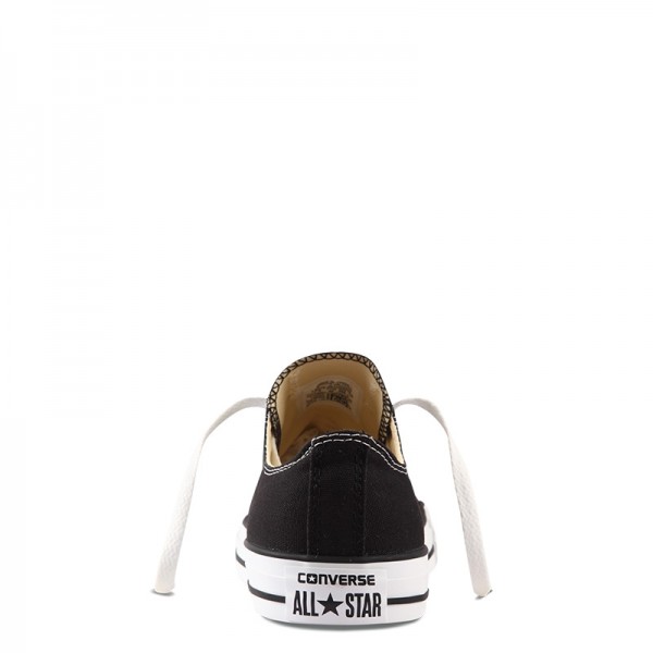101001 converse online