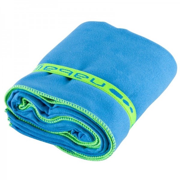 Decathlon quick dry towel towel adult 