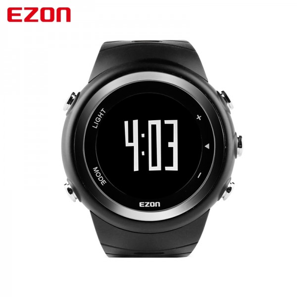 ezon watch price