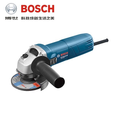 Bosch slipemaskin hjørneslipemaskin for slipemaskin slipemaskin TWS6700