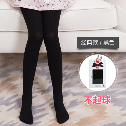 Children dance girls stockings socks baby panty summer Leggings