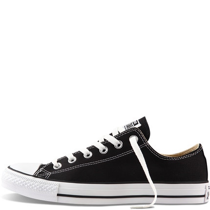 converse 101001