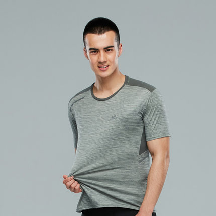 decathlon sports t shirts